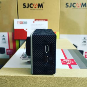 Camera thể thao SJCAM SJ7