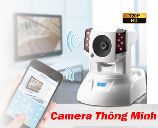 camera_thong_minh_to camera_thong_minh_to