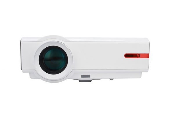 img_6777000-20160621201405