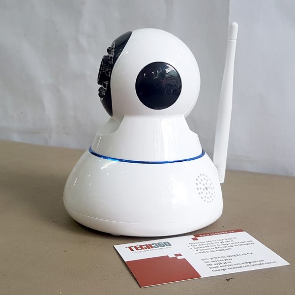 ipcam-qf004-10-20160517042804 ipcam-qf004-10-20160517042804