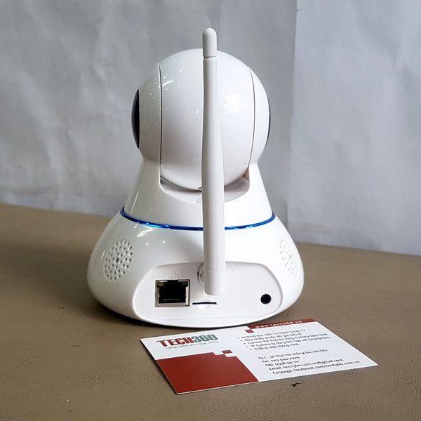 ipcam-qf004-14-20160517042804 ipcam-qf004-14-20160517042804