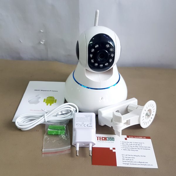 ipcam-qf004-18-20160517042804 ipcam-qf004-18-20160517042804