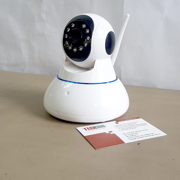 ipcam-qf004-4-20160517042804 ipcam-qf004-4-20160517042804