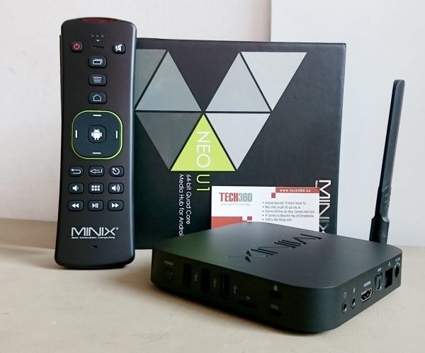 maxresdefault maxresdefault