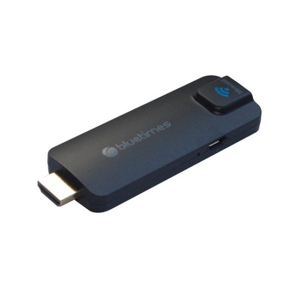 miracast-hdmi-khong-day-1-20160814200554 miracast-hdmi-khong-day-1-20160814200554