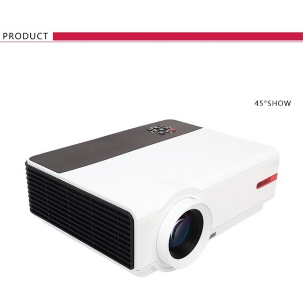 rd-808-2-e_12-20160621201409