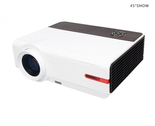 rd-808-2-e_13-20160621201409