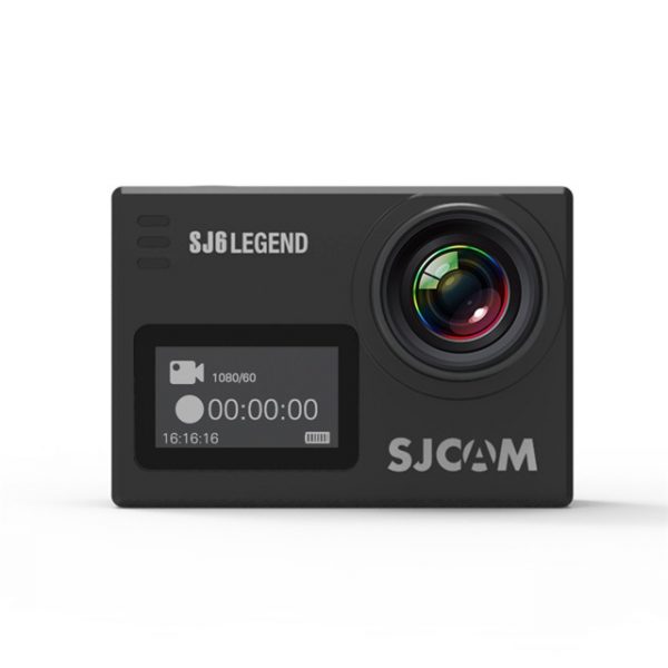 sjcam-sj6-legend-black-1-20160929212645 sjcam-sj6-legend-black-1-20160929212645
