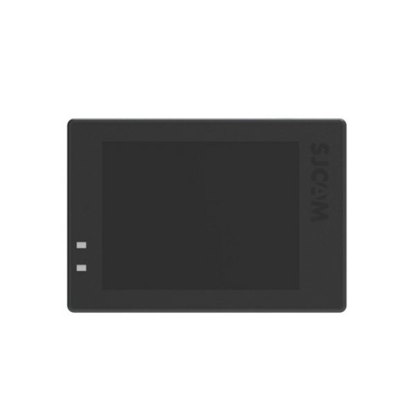 sjcam-sj6-legend-silver-2-20160929212645 sjcam-sj6-legend-silver-2-20160929212645