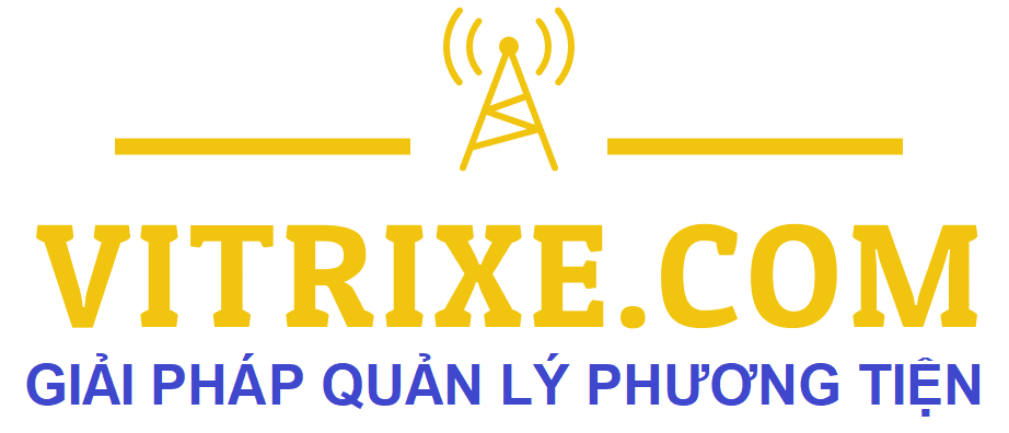 Lắp Định Vị Xe Máy Ô Tô Tận Nơi Tại TP.HCM