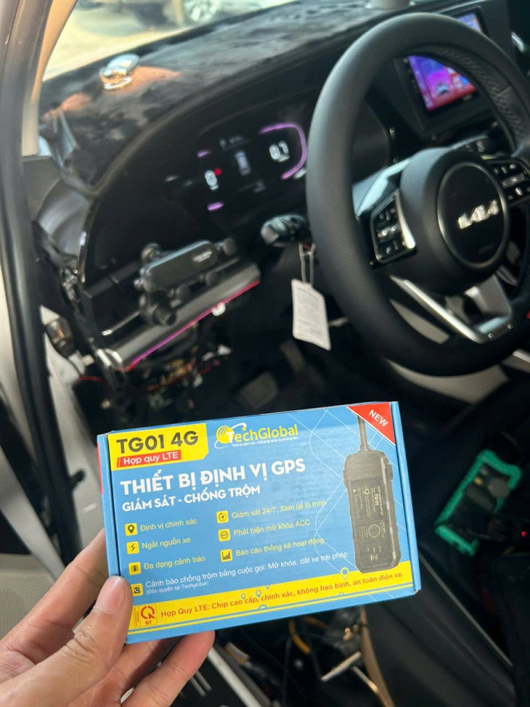 định vị tg01 new
