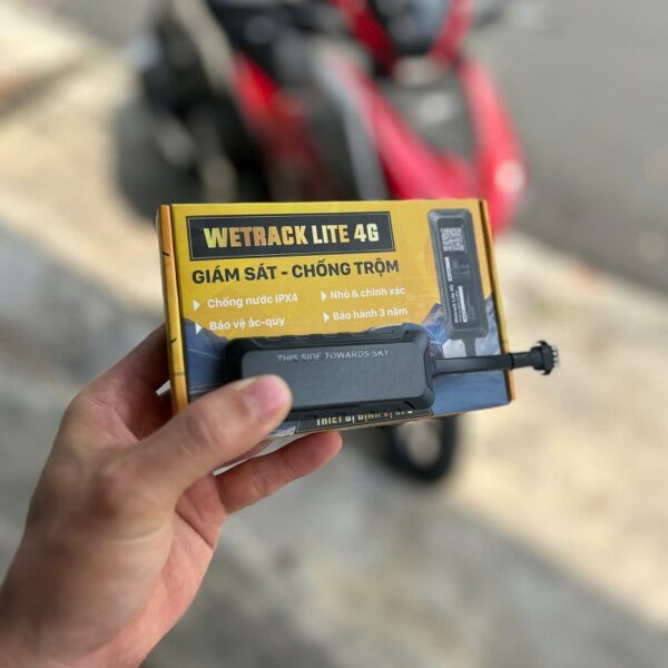 dinh-vi-wetrack-lite định vị wetrack lite