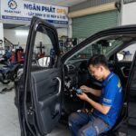 Ngân phát gps lắp định vị xe máy ô tô tại tp.hcm